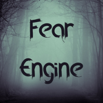 Fear Engine