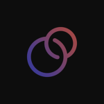 Deep Fusion Entertainment