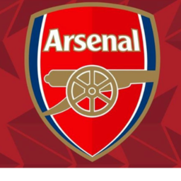 Arsenal MPS STADIUM [MIU]