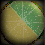 Lemon&Lime's Cult