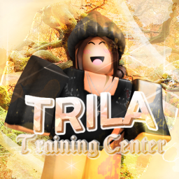 [TRAIN!] Trila Training Center