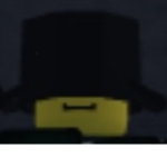 va1n