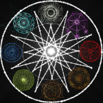 Mage Collony