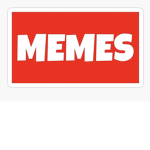 Meme T-Shirt Palace