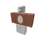 cute y2k aesthetic preppy goth bloxburg bear soft