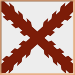 ~~ The Kingdom of Spain ~~