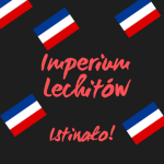 Imperium Lechitów
