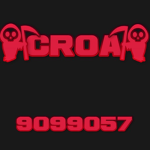 Croa