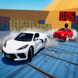 Before game thumbnail