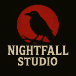 Nightfall_Studio