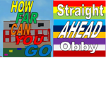 ROLEPLAY PLAY GROUP