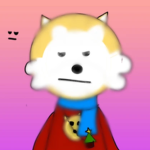 DogeproUvU