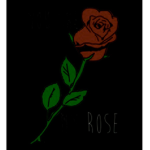 CoreRose