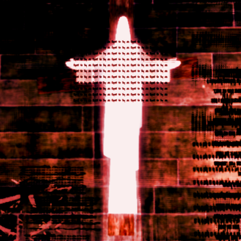 Repentforthysins