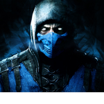 Dewett
