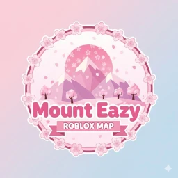 Mount Eazy icon