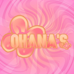 0HANA'S