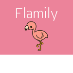 Flim Flam Fam