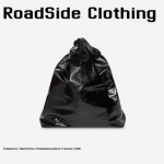 RoadSide Clothing