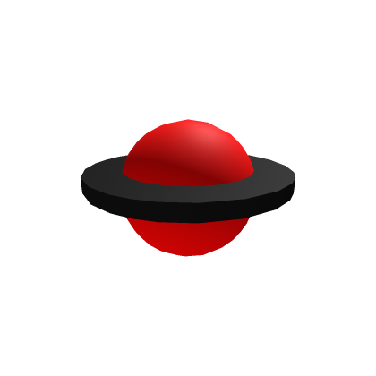 Explosion Button
