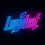 LumiLeaf