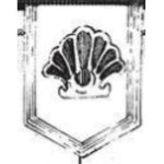 TME I The Marley Empire