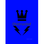 YT_obstructed