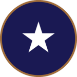 Company A, 31st VA
