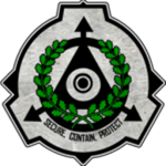 CI SCP RolePlay