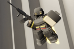 Tower Defense Arisen