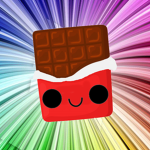 Chocolate Studios!
