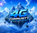 4G COMMUNITY