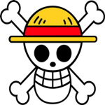 The Bounty Devil Fruit