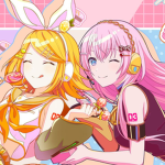 XxMy Hero AcademiaxX