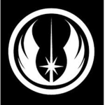 The        Jedi                            Order
