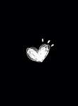 Les patate douce UwU