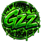 GZZ'