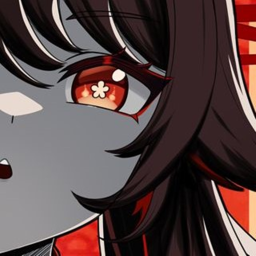 🧨