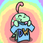 Doodle World Apparel