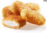###### of Nuggets