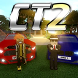 CITY TYCOON!CITY TYCOON!CITY TYCOON!CITY TYCOON!CI icon