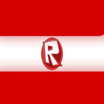 The imperialist Robloxian Federation