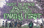 FamilyFirstMCxEBK
