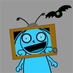 Making Fiends