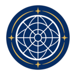 Council of Earth