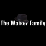 The Walker Family.