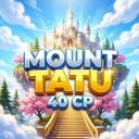 [NEW] [X1000 FREE AVA] MOUNT TATU