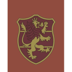 Dynisti rt Lyonkur