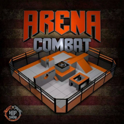 Arena Combat