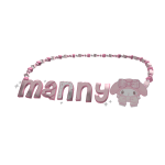3.0 manny5